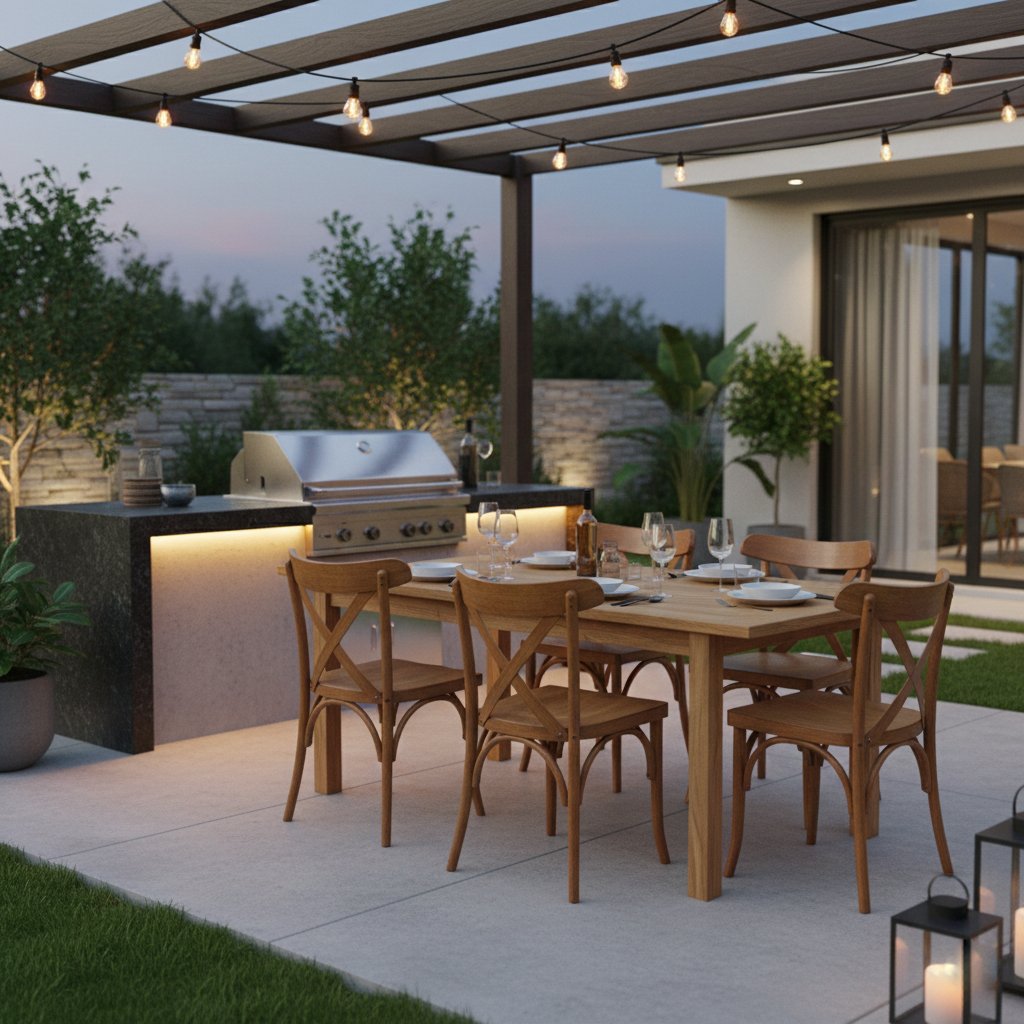 gemini generated image yaxu5cyaxu5cyaxu copiar