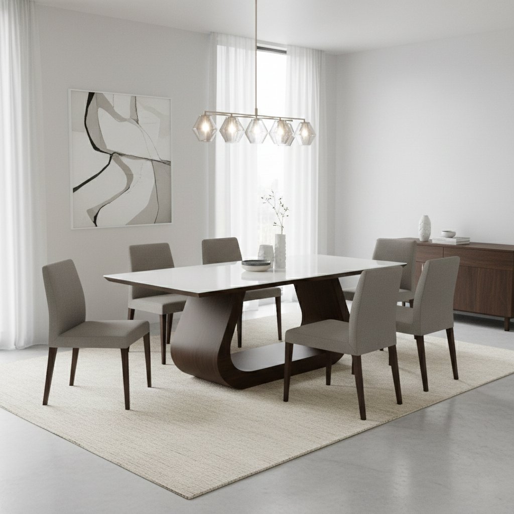 gemini generated image coaf1ncoaf1ncoaf copiar