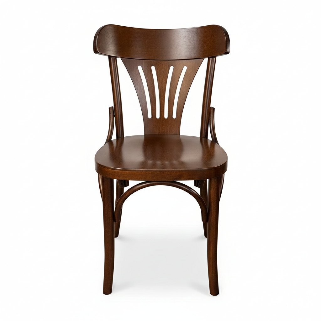 gemini generated image 9hvbqk9hvbqk9hvb