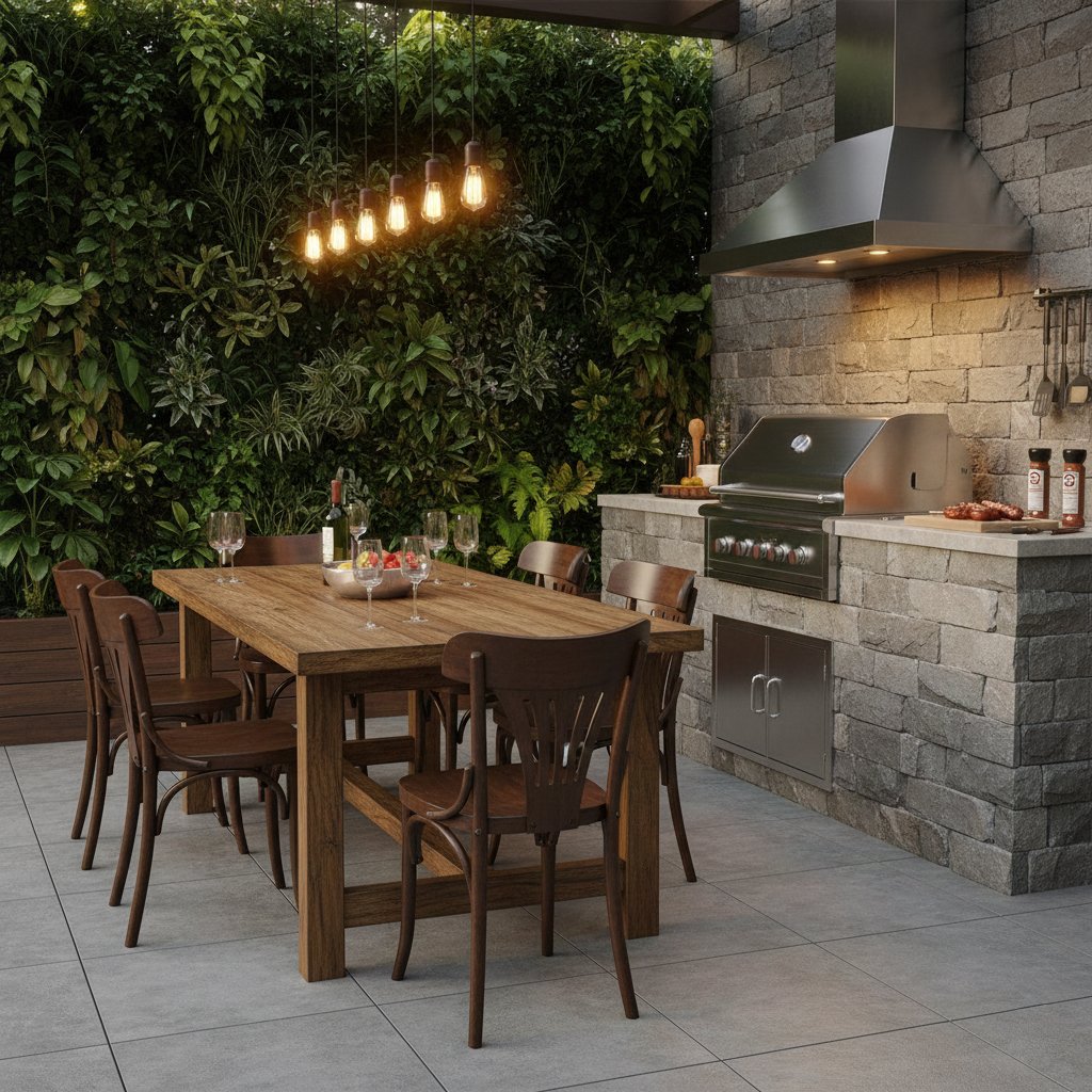 gemini generated image ndf3swndf3swndf3 copiar