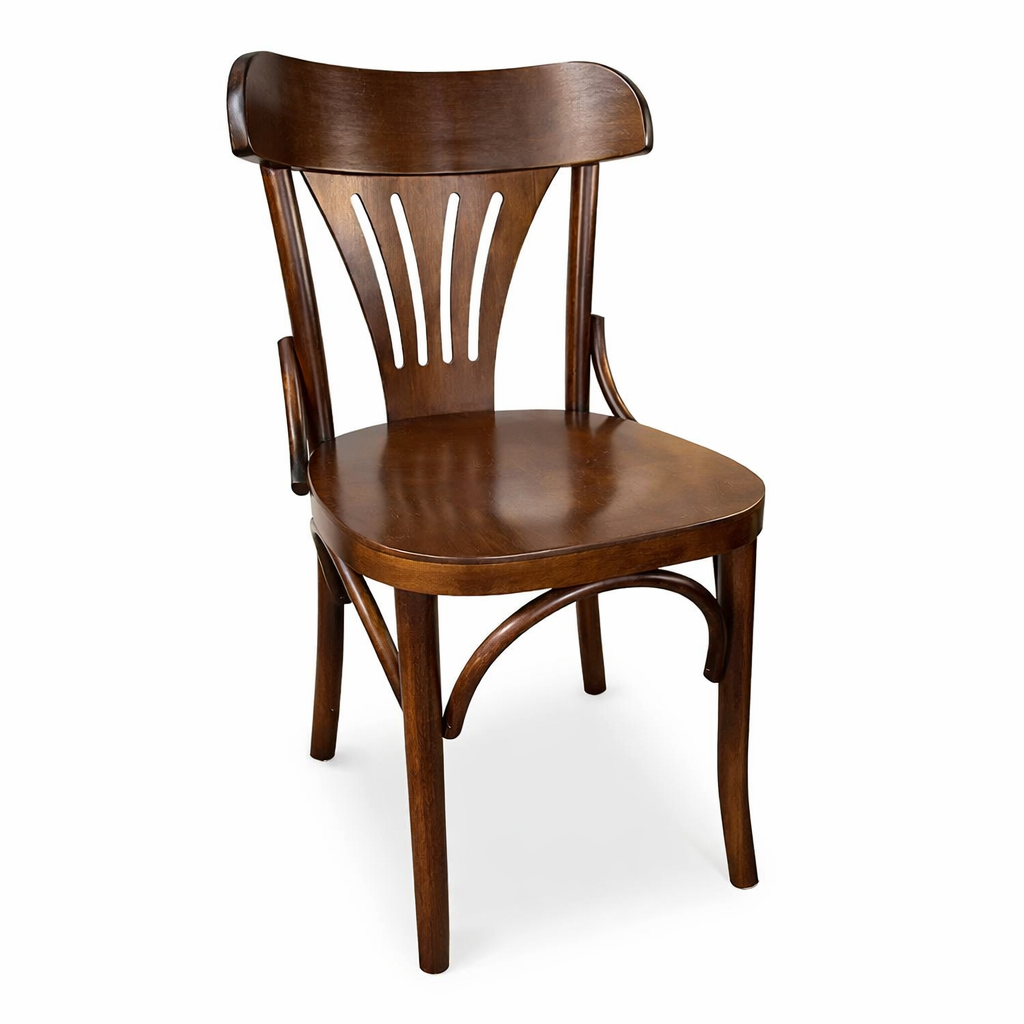 chatgpt image 29 de jan de 2026 08 33 27