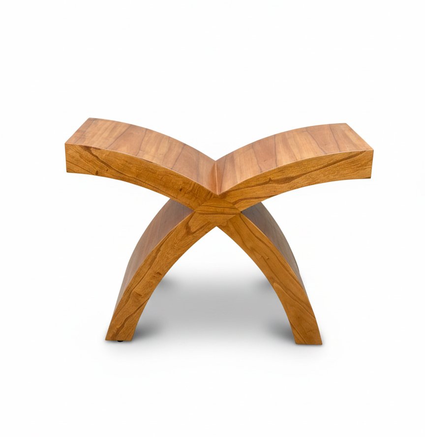 gemini generated image stxqo7stxqo7stxq copiar