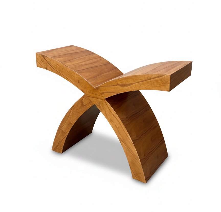 gemini generated image qxk0ixqxk0ixqxk0 copiar