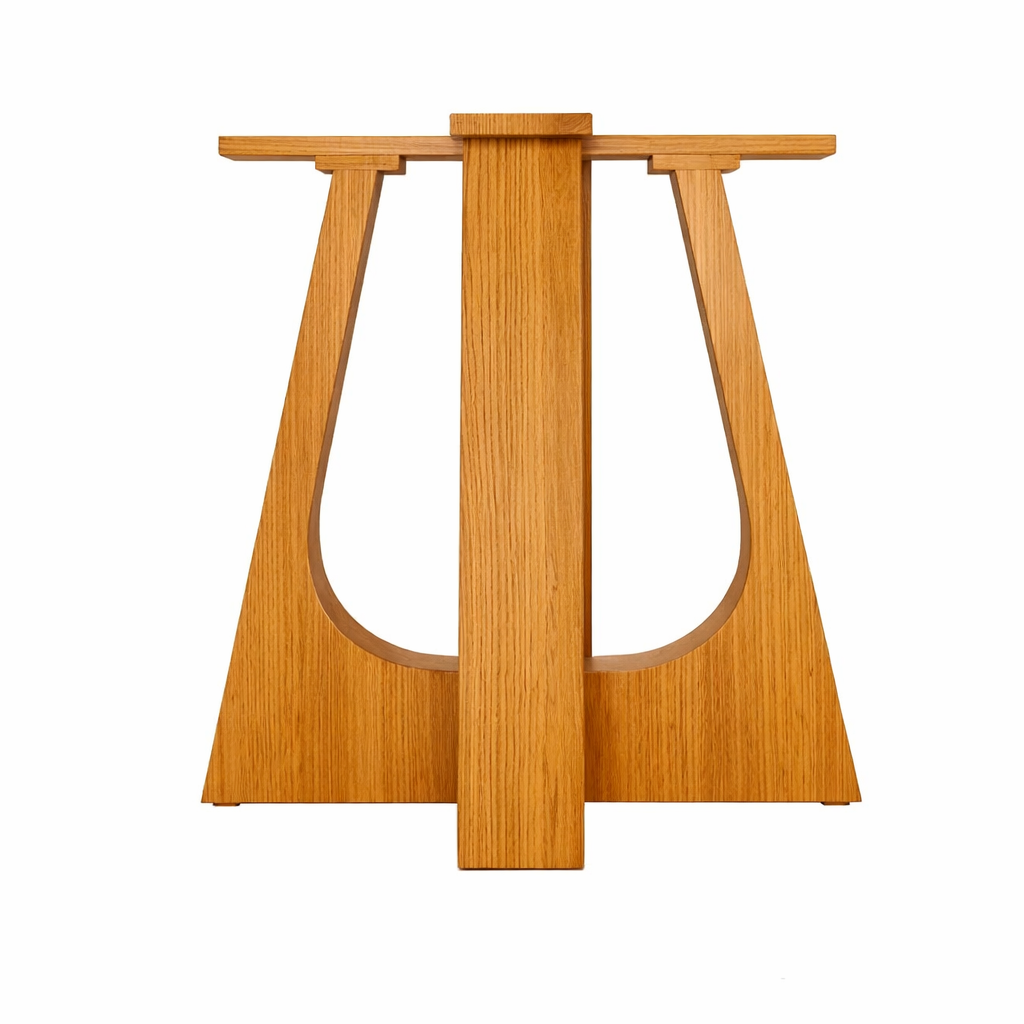 chatgpt image 29 de jan de 2026 11 46 29