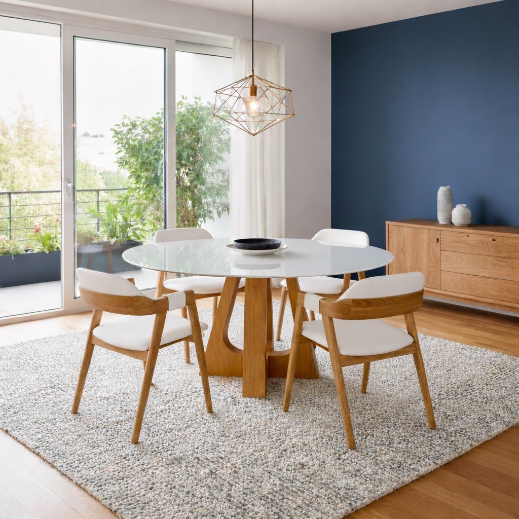 chatgpt image 29 de jan de 2026 13 34 38 copiar