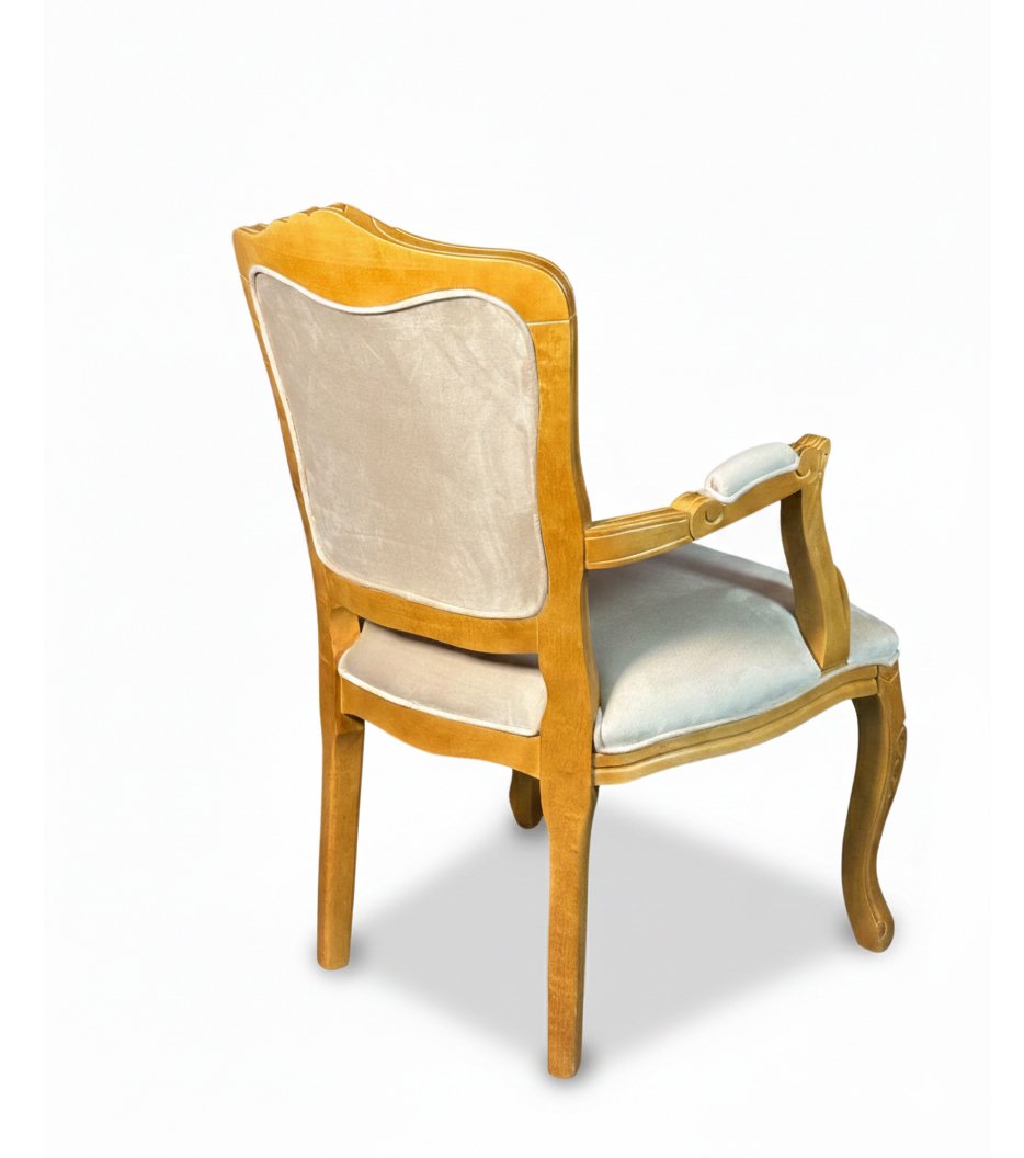 gemini generated image k95mj1k95mj1k95m copiar