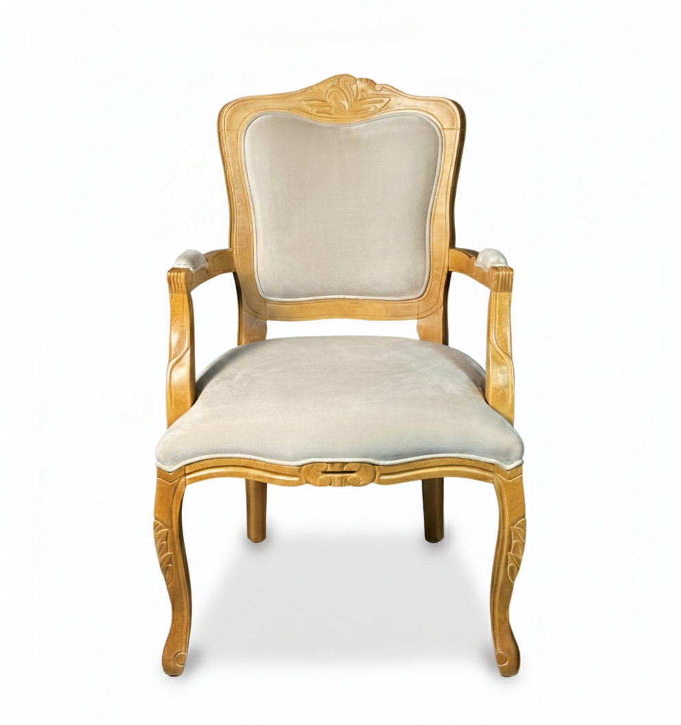 gemini generated image slumz6slumz6slum