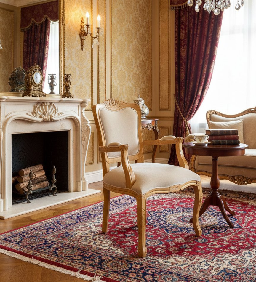 gemini generated image r47qscr47qscr47q copiar