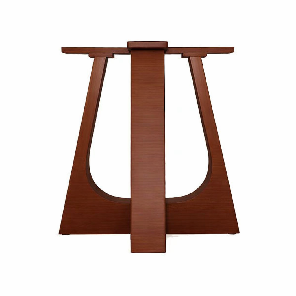 chatgpt image 29 de jan de 2026 16 03 34