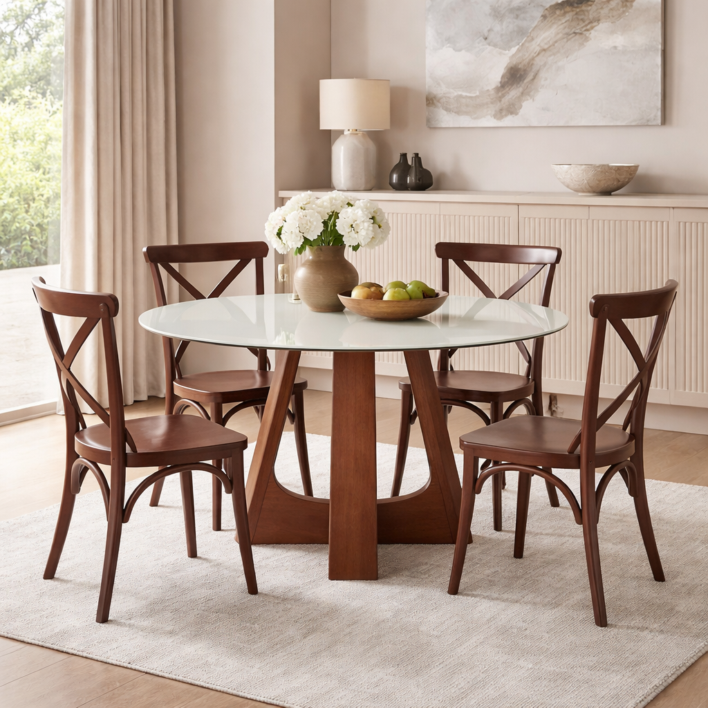 chatgpt image 29 de jan de 2026 16 22 53