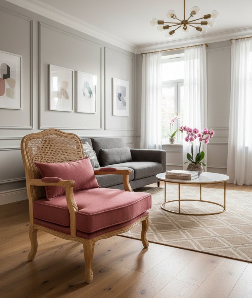 gemini generated image vqkgj7vqkgj7vqkg copiar