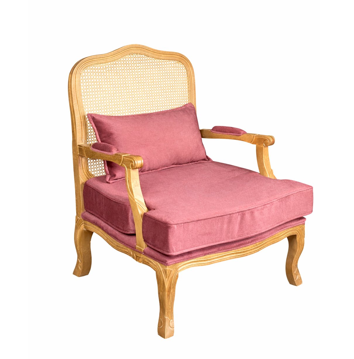 chatgpt image 29 de jan de 2026 16 48 52 copiar