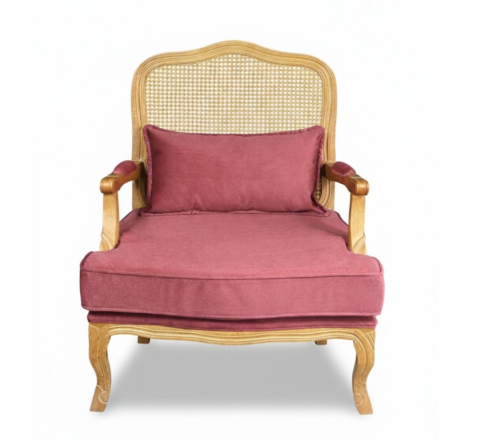 gemini generated image 9fg3439fg3439fg3 copiar