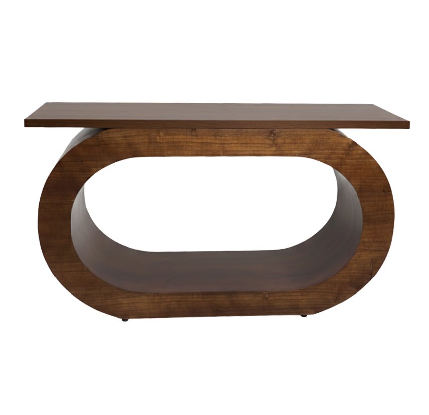 gemini generated image 7avtcn7avtcn7avt copiar