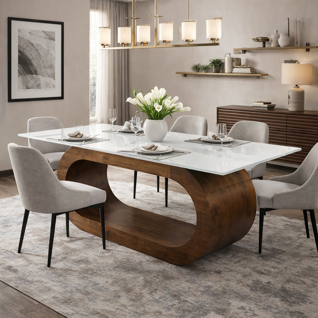 chatgpt image 2 de fev de 2026 09 56 49