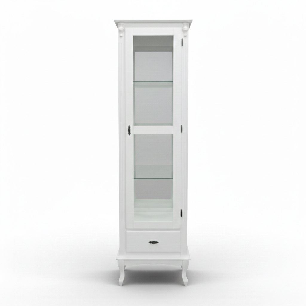 gemini generated image no1nfzno1nfzno1n copiar