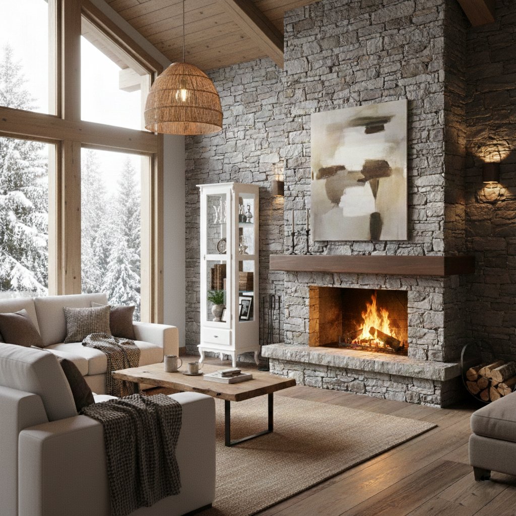 gemini generated image 2h06yb2h06yb2h06 copiar