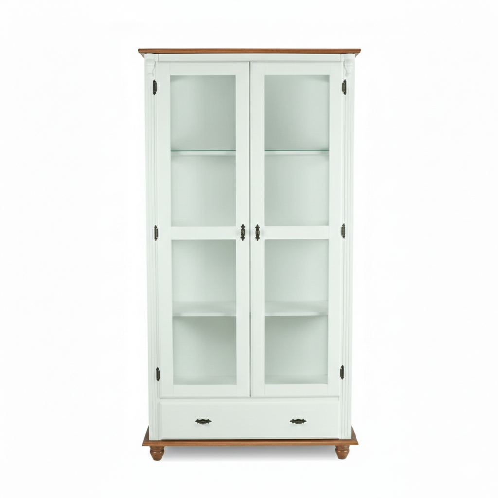 gemini generated image x1kef0x1kef0x1ke