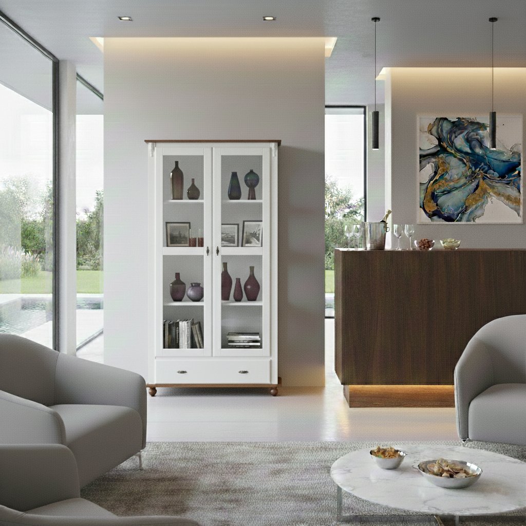 gemini generated image vls1efvls1efvls1 copiar