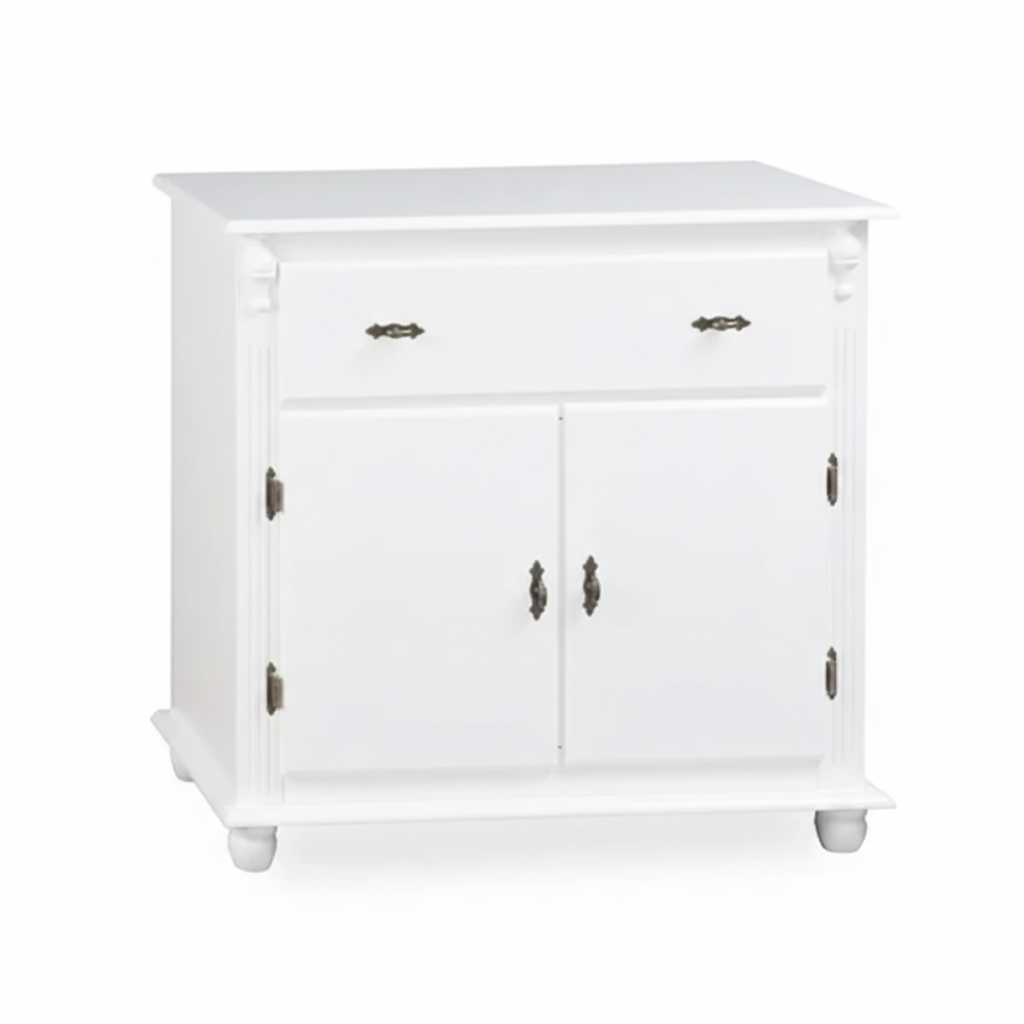 gemini generated image hs80v8hs80v8hs80