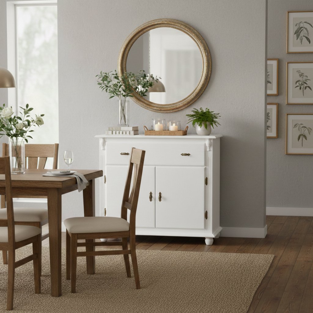 gemini generated image 53vmad53vmad53vm copiar