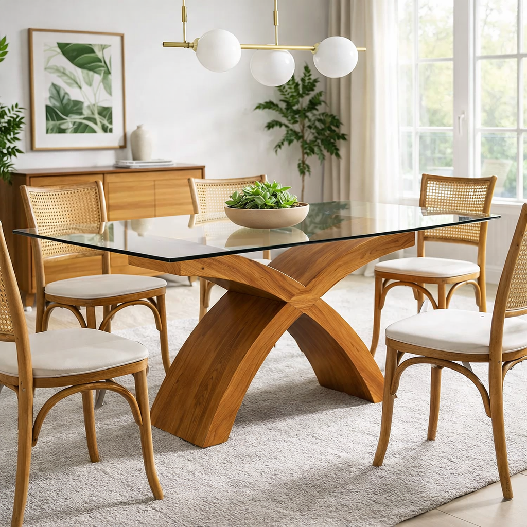 chatgpt image 4 de fev de 2026 16 54 20