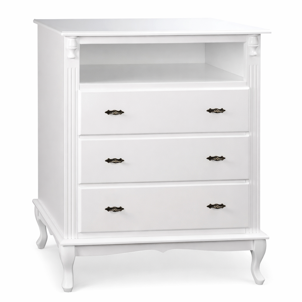 chatgpt image 4 de fev de 2026 17 09 47