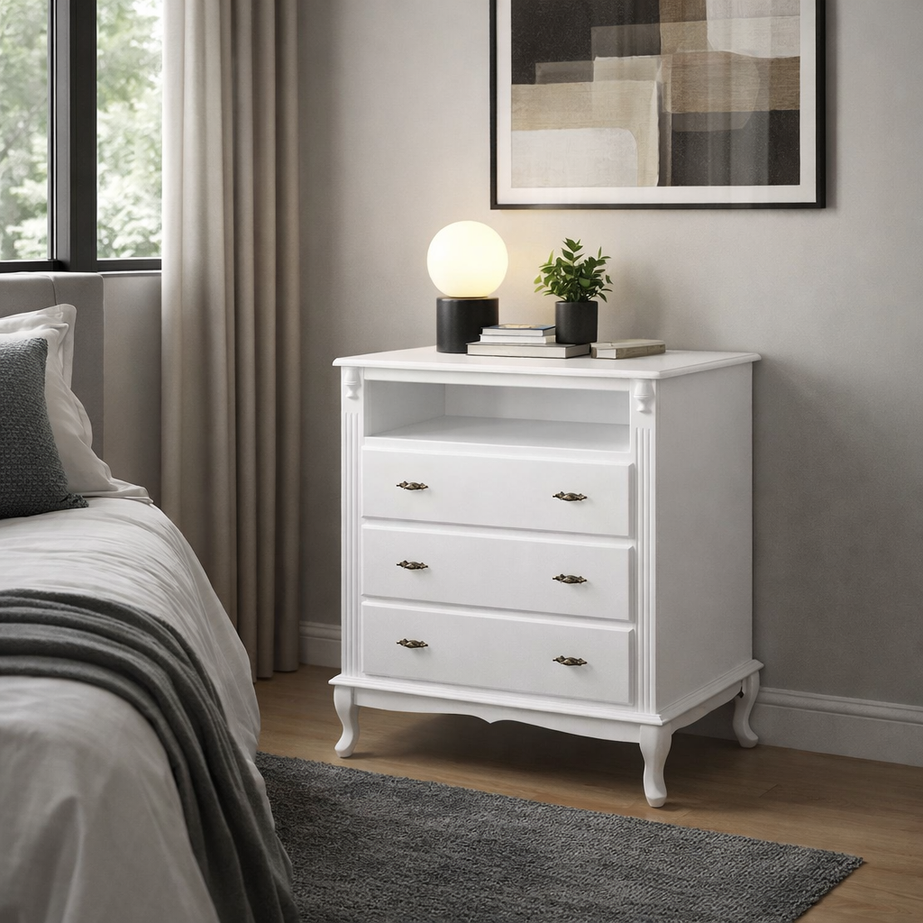 chatgpt image 5 de fev de 2026 10 15 23