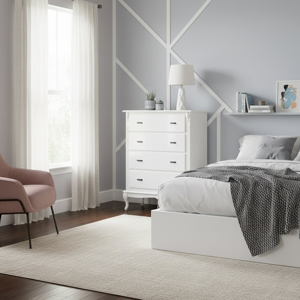 gemini generated image dlkwh1dlkwh1dlkw copiar