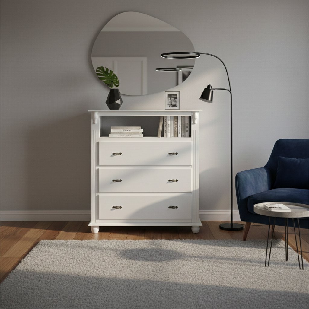 gemini generated image n73g9dn73g9dn73g copiar