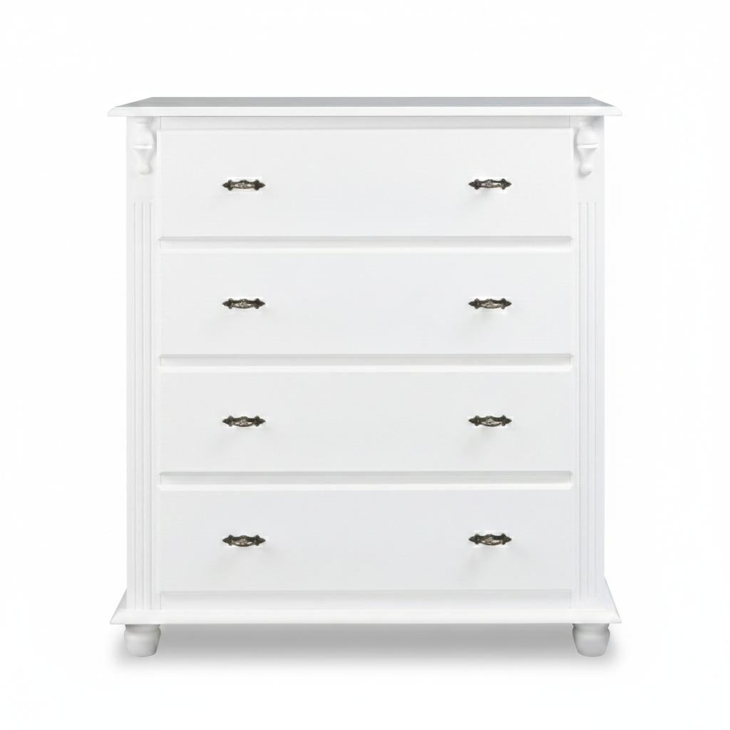 gemini generated image chm6wychm6wychm6