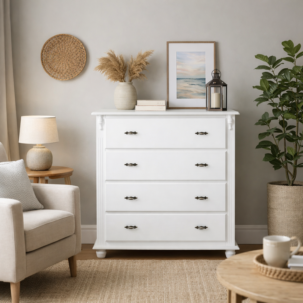 chatgpt image 6 de fev de 2026 14 08 34