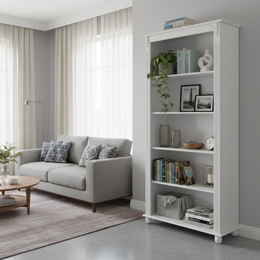 gemini generated image mvoyczmvoyczmvoy copiar