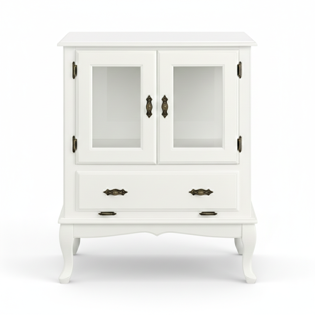 gemini generated image y3aynoy3aynoy3ay