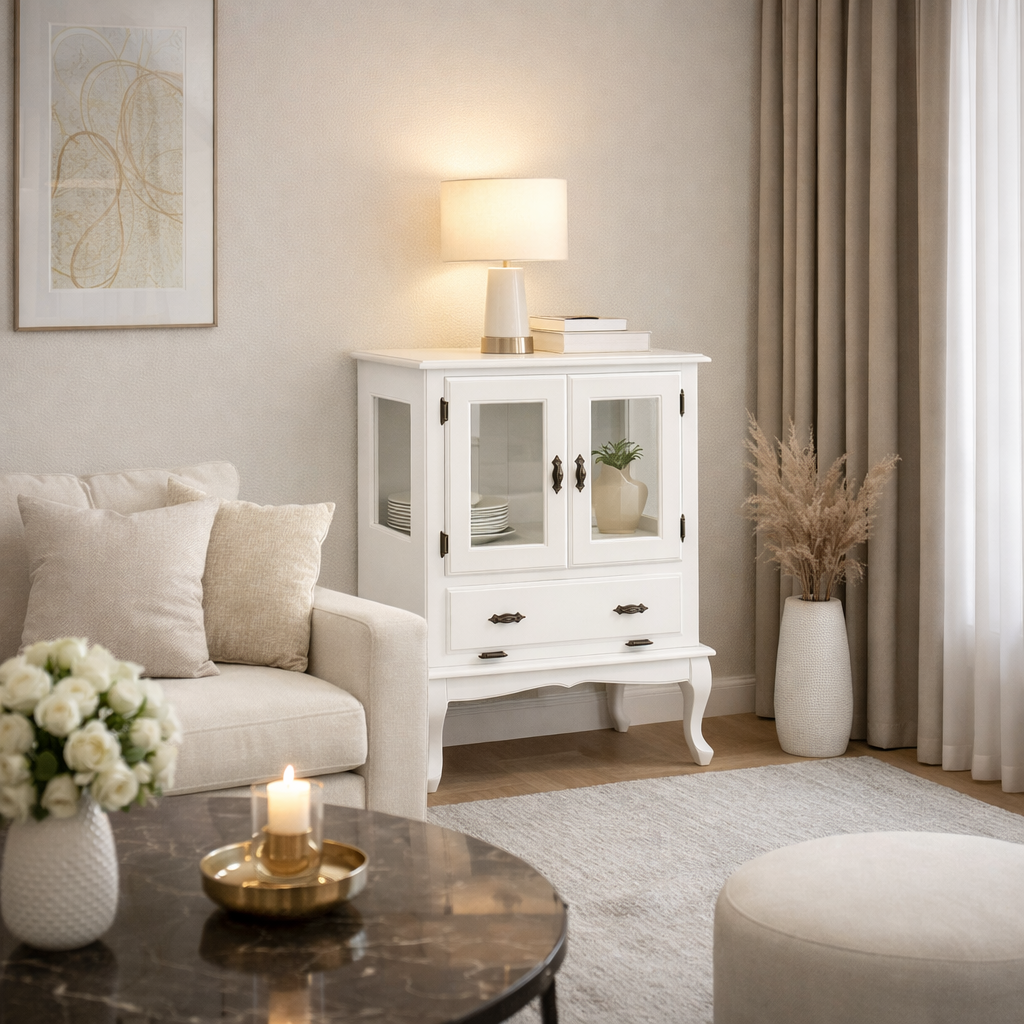 chatgpt image 10 de fev de 2026 14 22 09