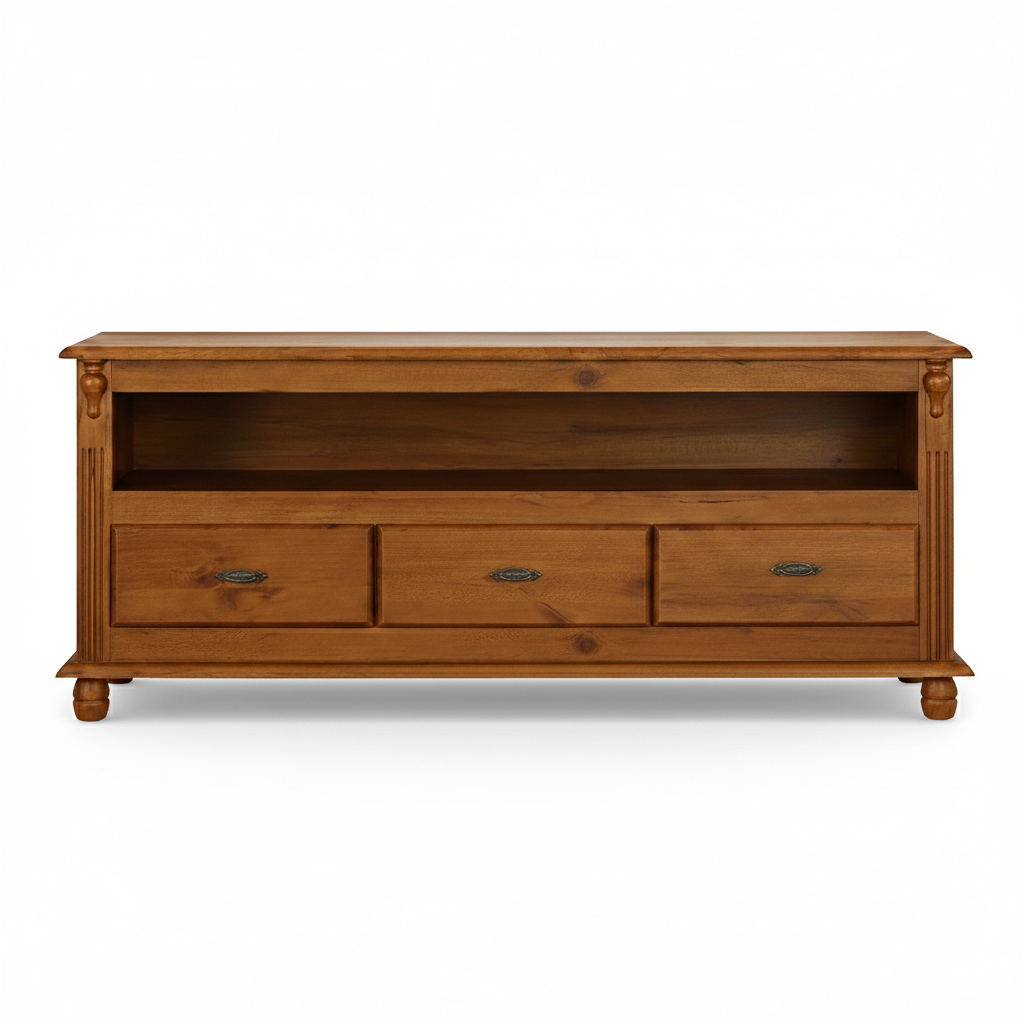 gemini generated image sls88csls88csls8