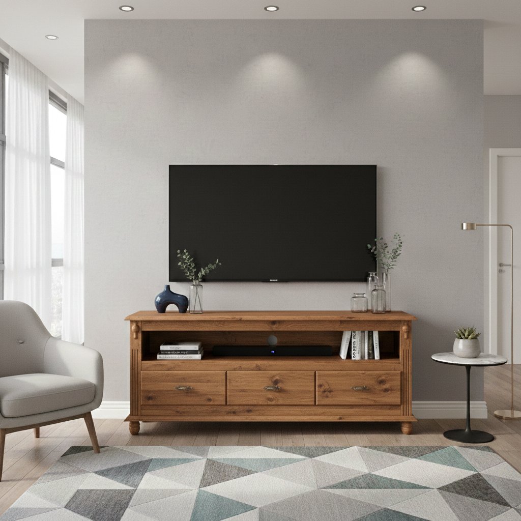 gemini generated image ayy8orayy8orayy8 copiar