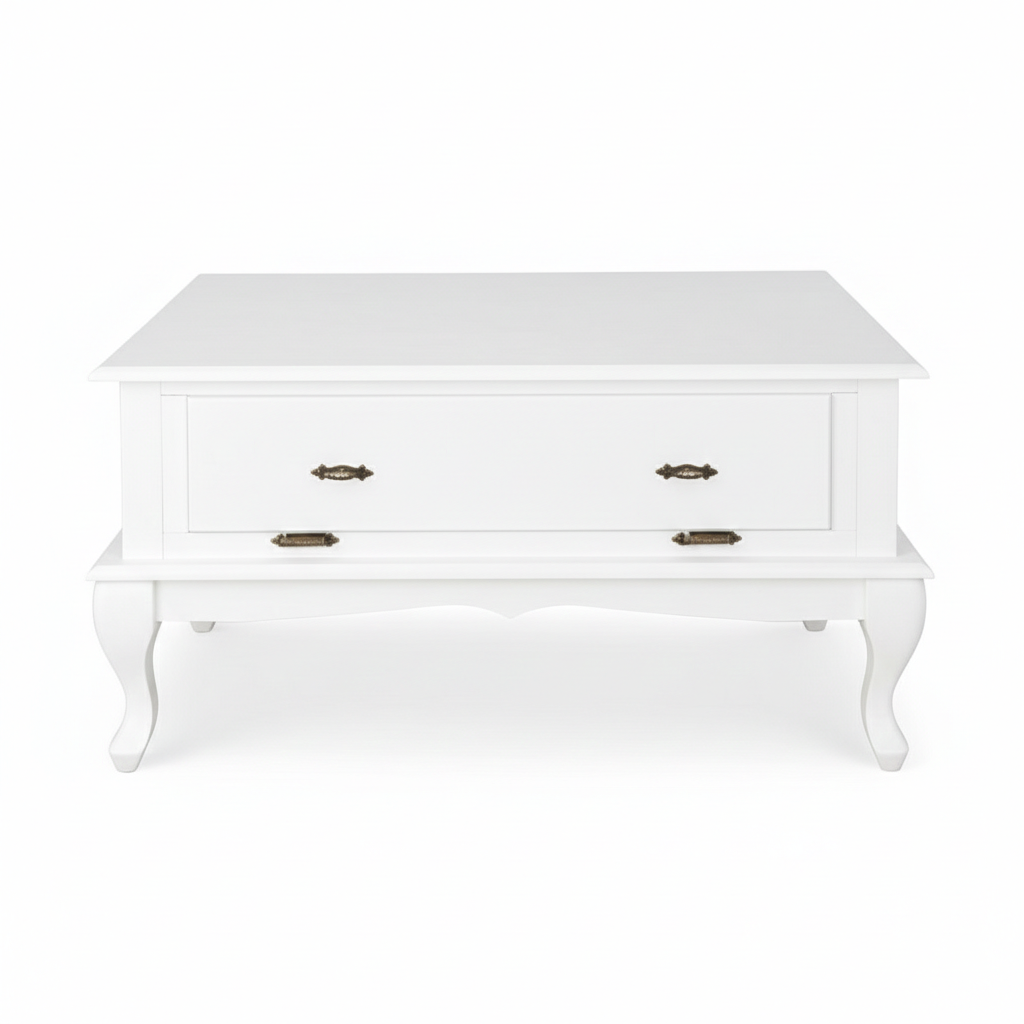 gemini generated image z2lccaz2lccaz2lc