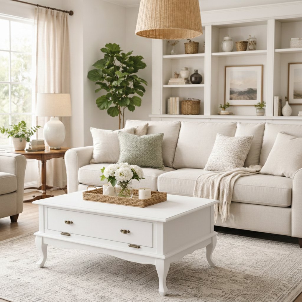 gemini generated image ncz21sncz21sncz2 copiar