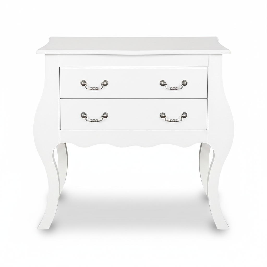 gemini generated image ak9udeak9udeak9u