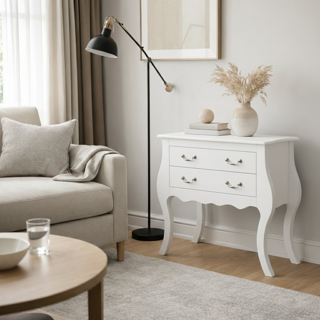 gemini generated image e3rjqe3rjqe3rjqe copiar