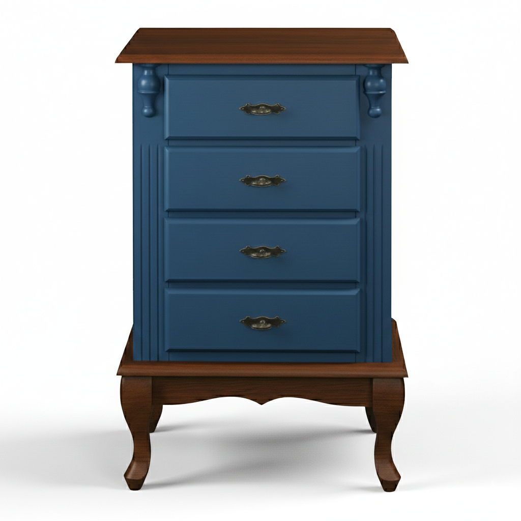 gemini generated image n23g8qn23g8qn23g