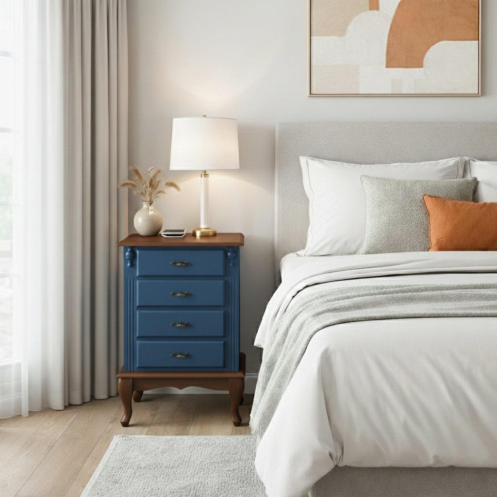 gemini generated image 7jugep7jugep7jug copiar