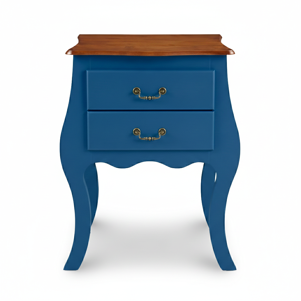 gemini generated image ei9fptei9fptei9f