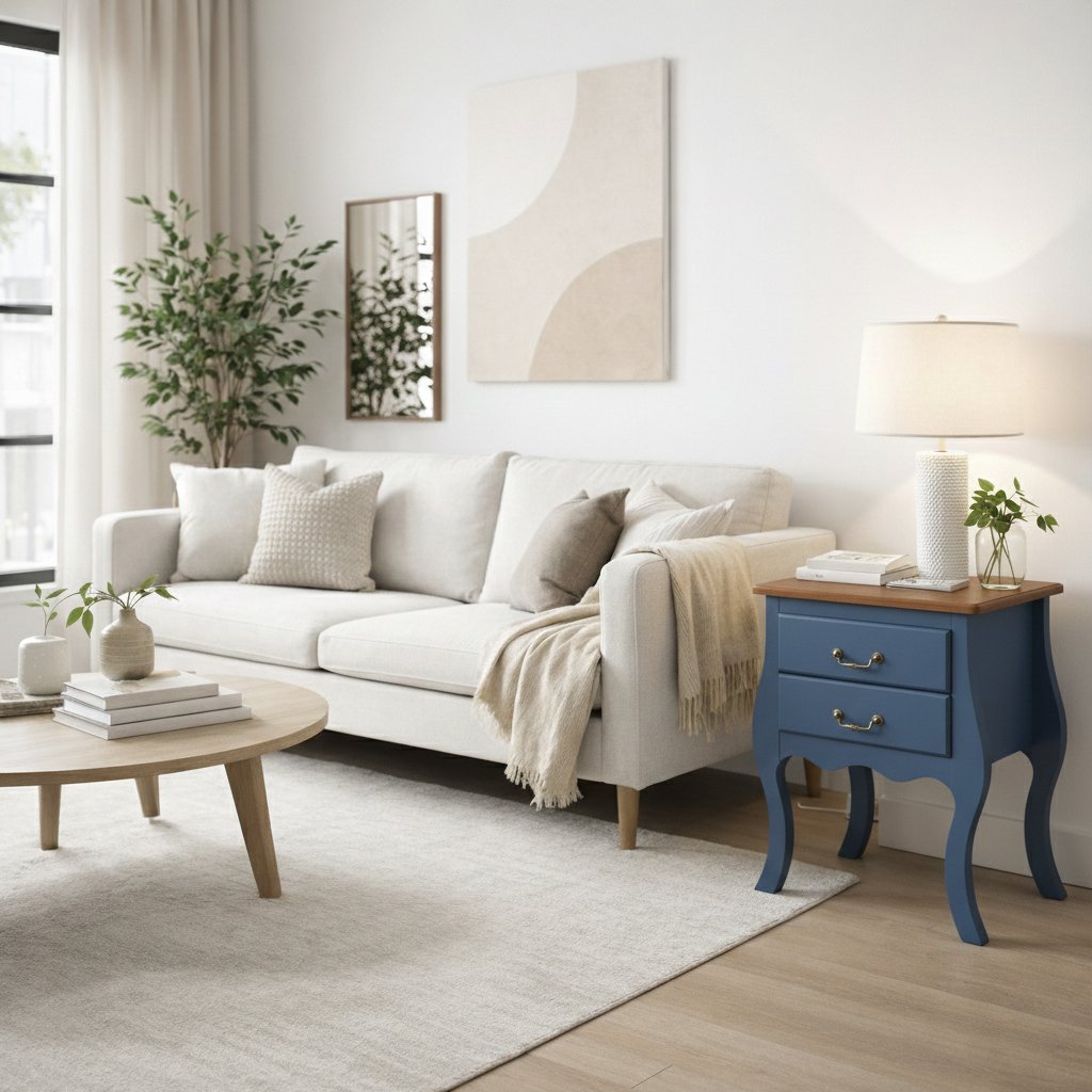 gemini generated image 59aad559aad559aa copiar