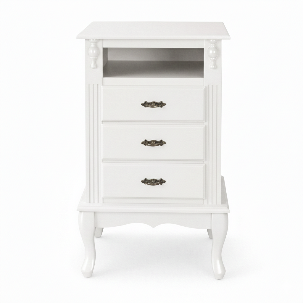 gemini generated image euavygeuavygeuav