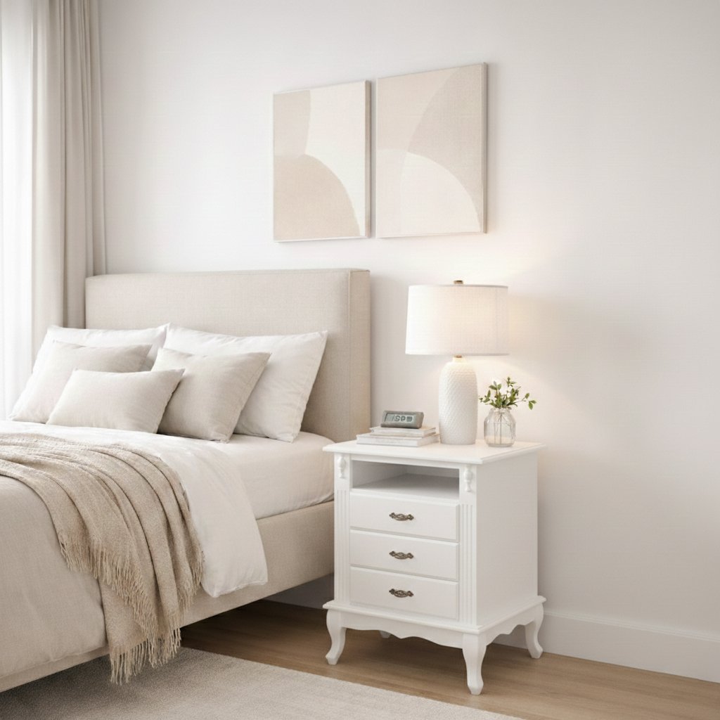 gemini generated image 5v48vx5v48vx5v48 copiar