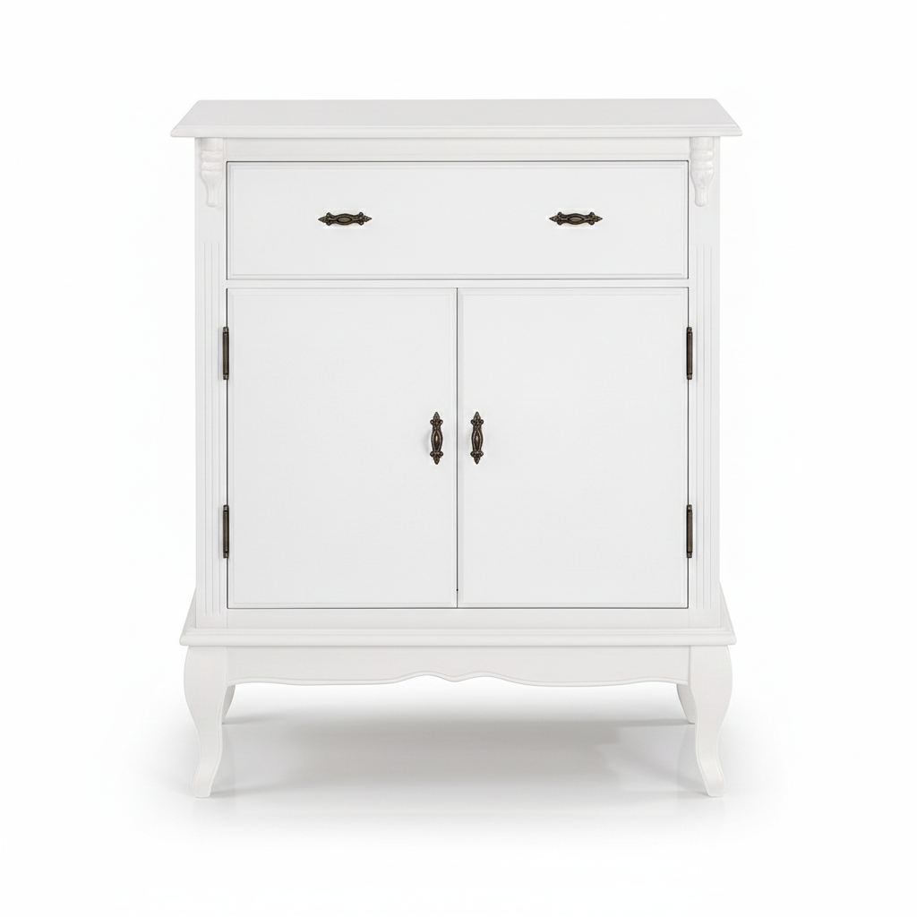 gemini generated image z44w92z44w92z44w