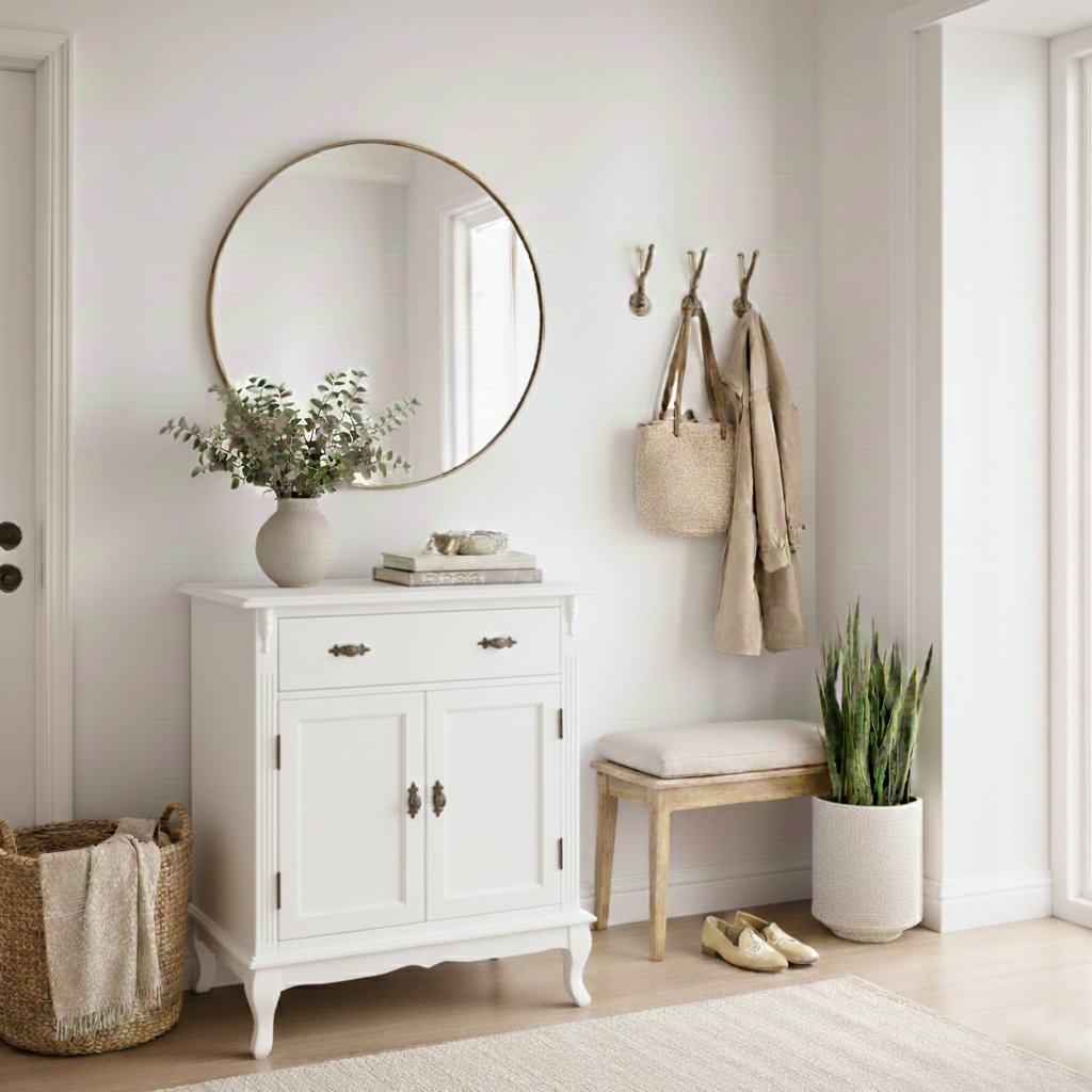 gemini generated image 7oxy1g7oxy1g7oxy copiar