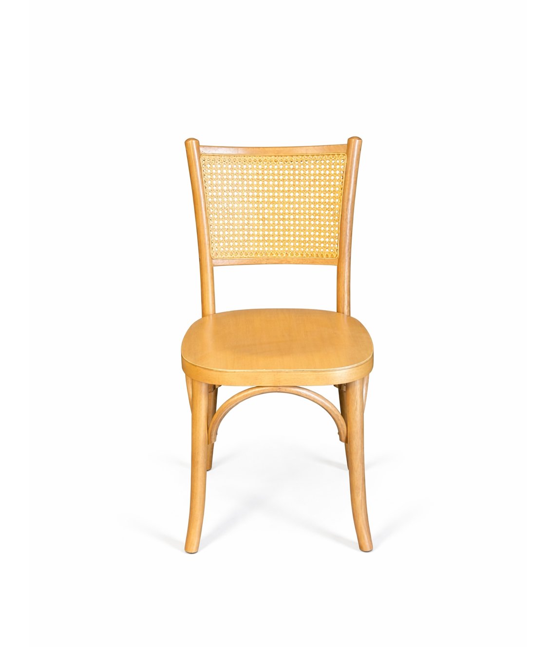 chatgpt image 16 de fev de 2026 16 07 30 copiar